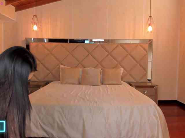 AlyssaDean AlyssaDean