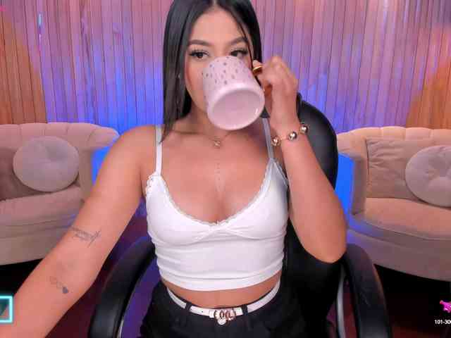 live adult cam chat AlyssaDean