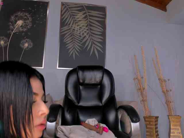 cam porn free AlyssaDean