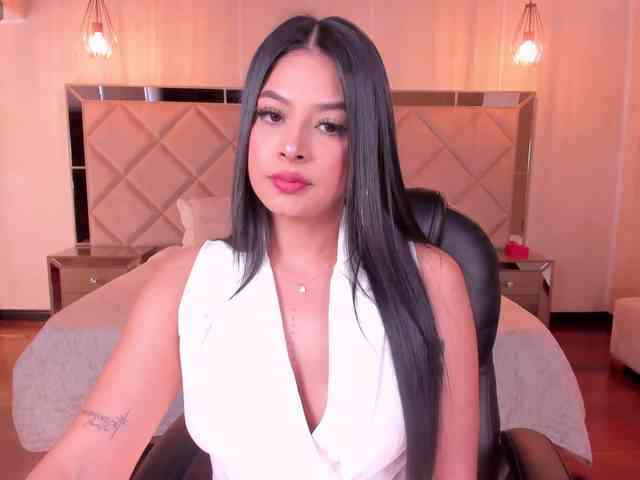 AlyssaDean