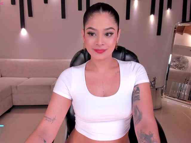 AlyssaDean