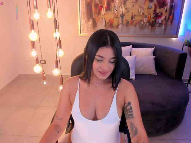 AlyssaDean