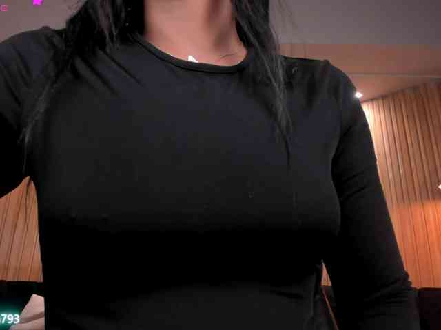 AlyssaDean AlyssaDean