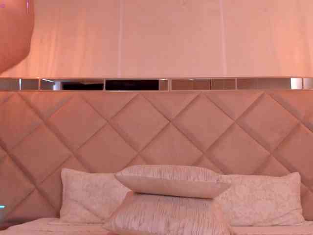 AlyssaDean AlyssaDean