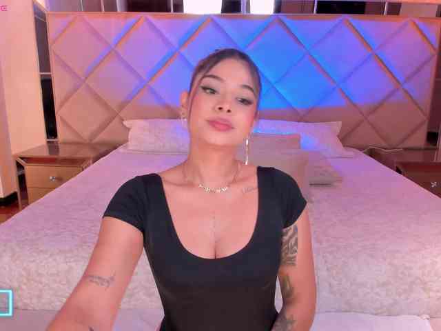 live webcam xxx AlyssaDean