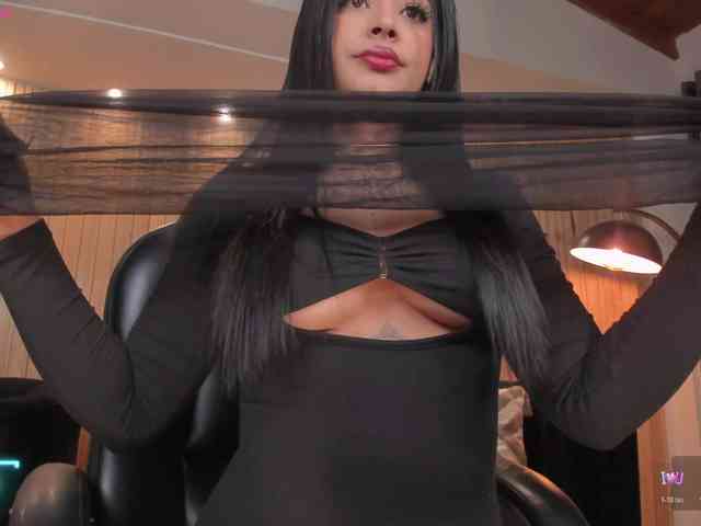 AlyssaDean AlyssaDean