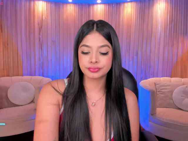 AlyssaDean