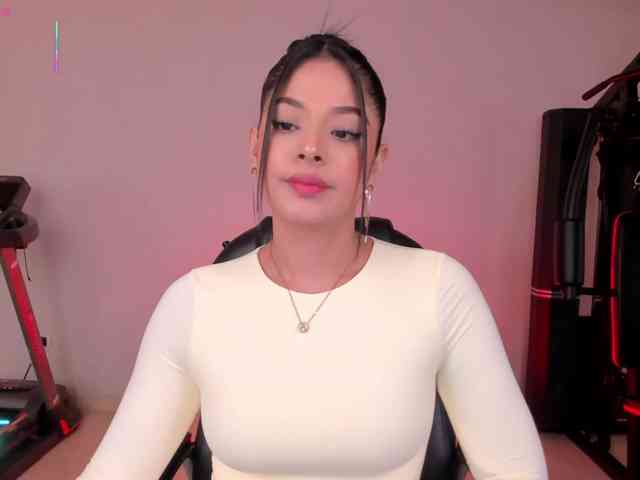 online cam porn AlyssaDean