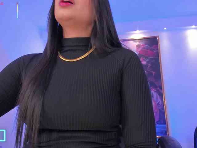 AlyssaDean AlyssaDean