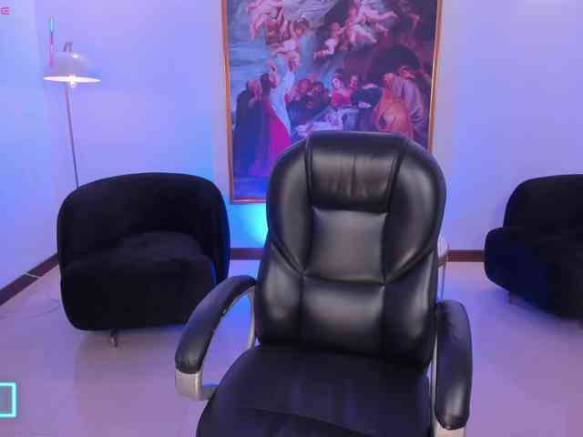 AlyssaDean Live Webcam on BongaCams