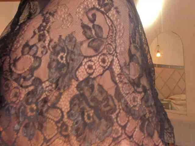 AlyssaDean AlyssaDean