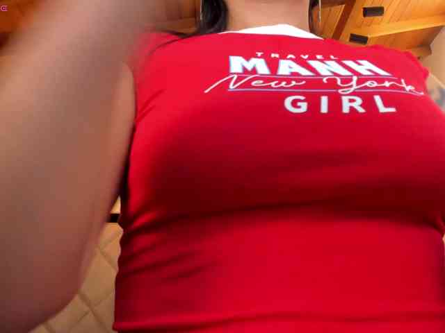 AlyssaDean AlyssaDean