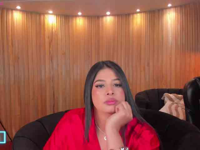 AlyssaDean AlyssaDean