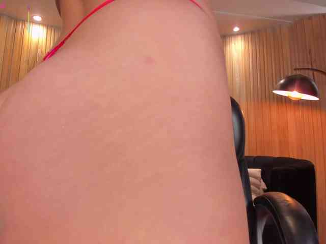 AlyssaDean AlyssaDean