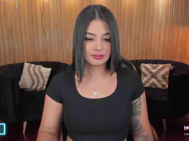 AlyssaDean AlyssaDean