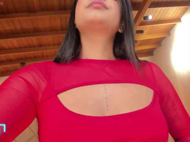 AlyssaDean AlyssaDean