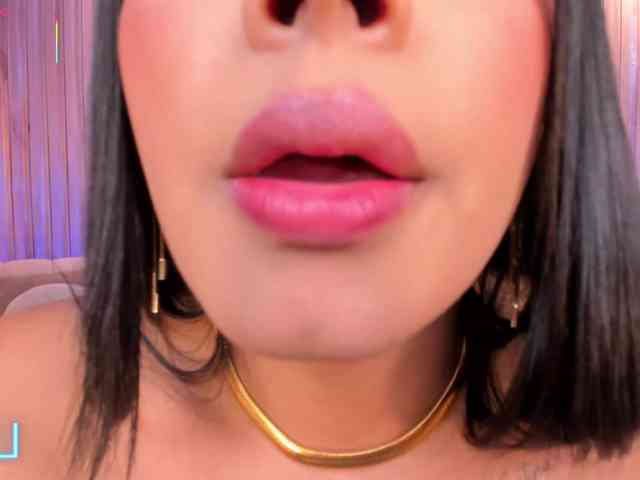 hot chat AlyssaDean