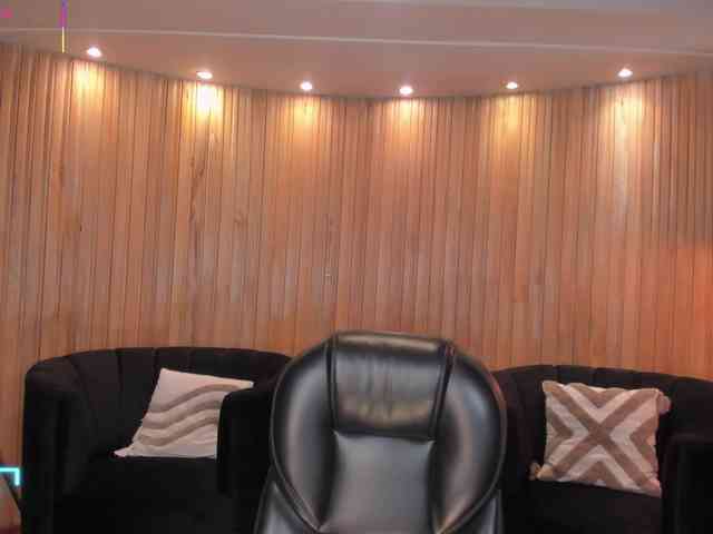 AlyssaDean AlyssaDean