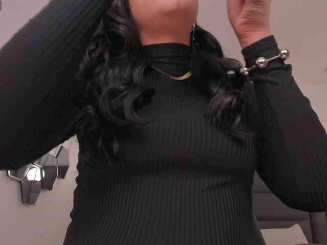 AlyssaDean AlyssaDean