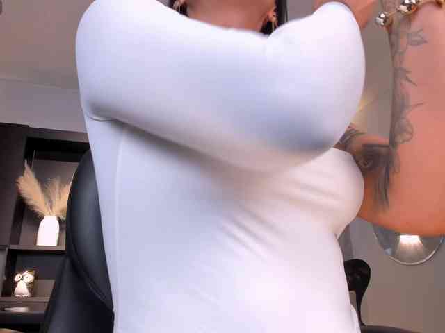 AlyssaDean
