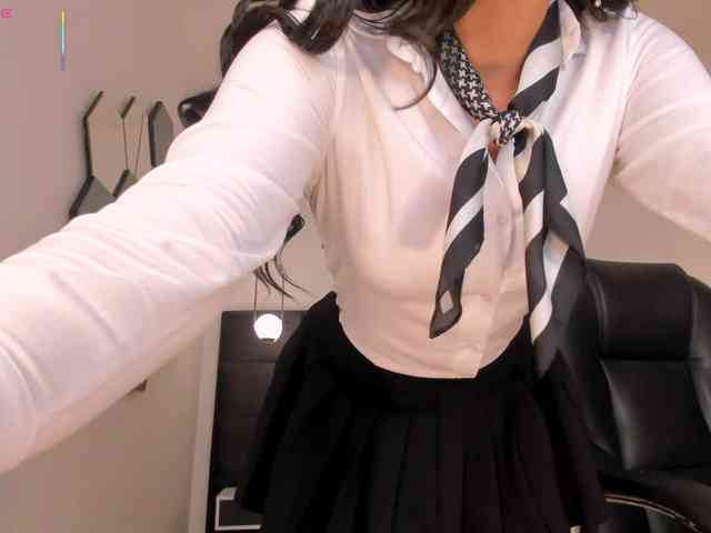 AlyssaDean AlyssaDean