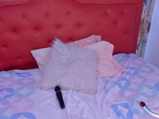 Oliiviia Porn Show