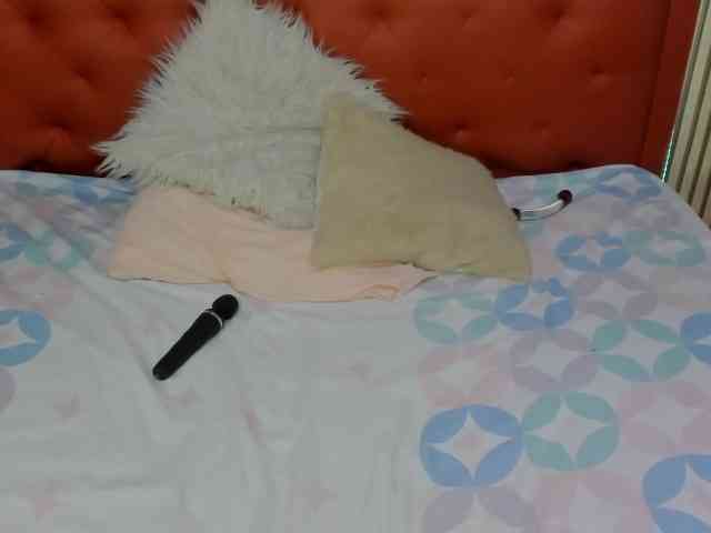 Oliiviia webcam