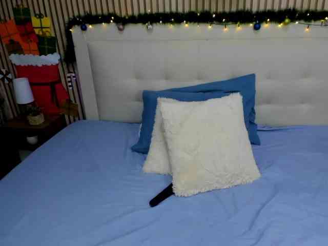 oliviia-love oliviia-love