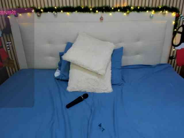 oliviia-love oliviia-love