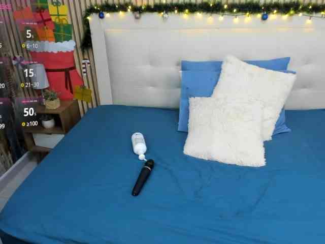 oliviia-love oliviia-love