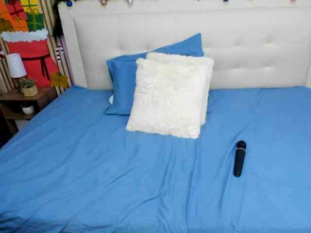 oliviia-love oliviia-love