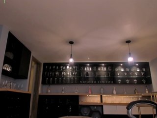 RoxanneHill Porn Show