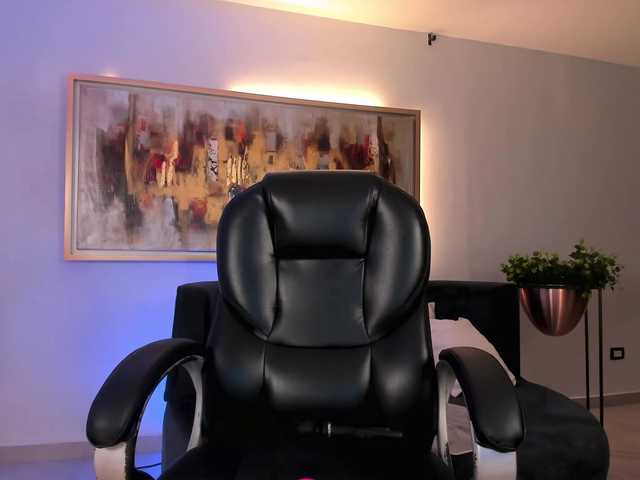 Preview of roxannehill