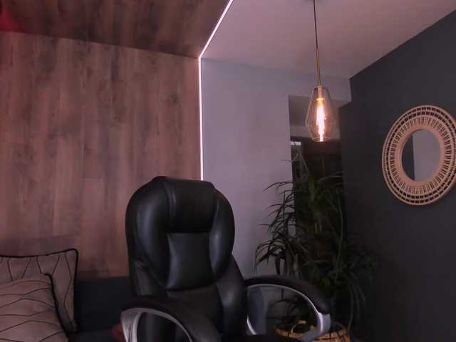 Preview of roxannehill