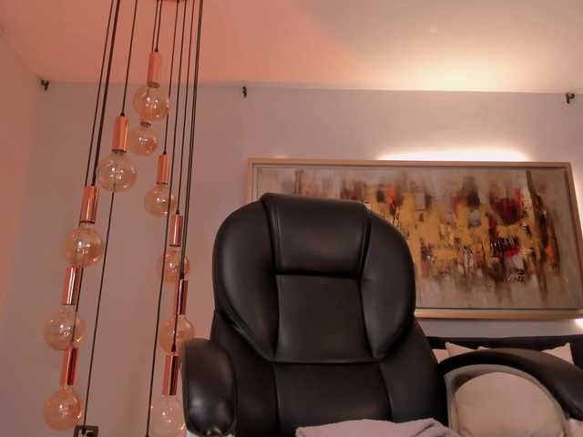 Preview of roxannehill