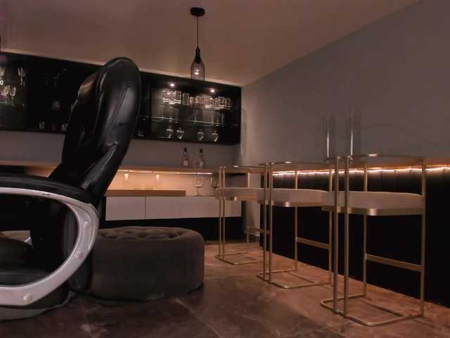 Preview of roxannehill