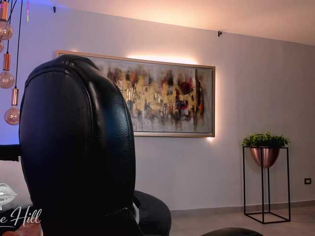 Preview of roxannehill