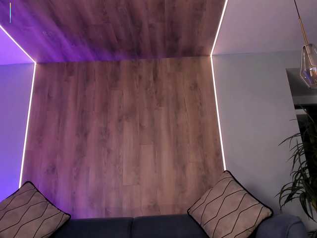 Preview of roxannehill