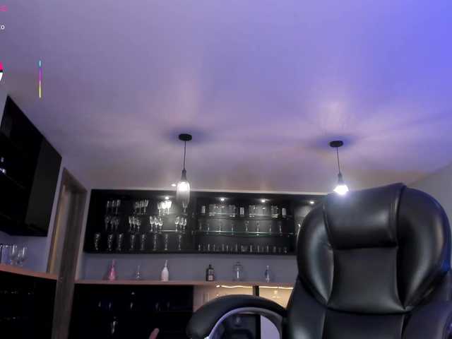 Preview of roxannehill