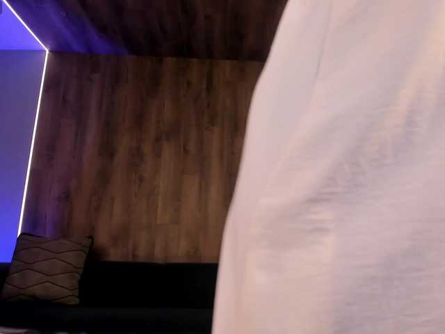 Preview of roxannehill