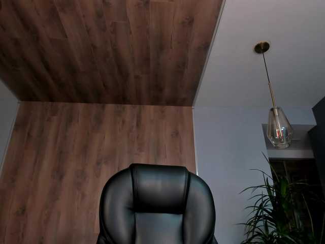 Preview of roxannehill