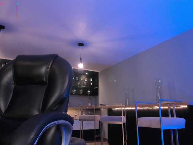 Preview of roxannehill