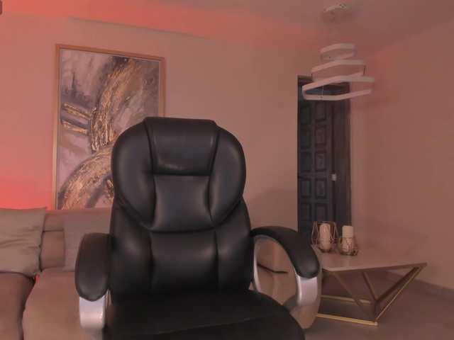 Preview of roxannehill