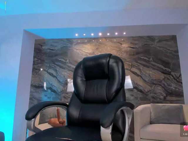 Preview of roxannehill