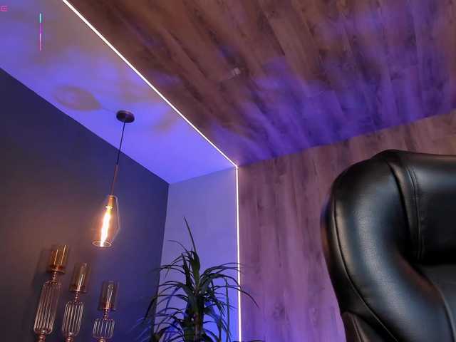 Preview of roxannehill