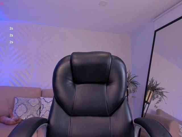 RoxanneHill RoxanneHill