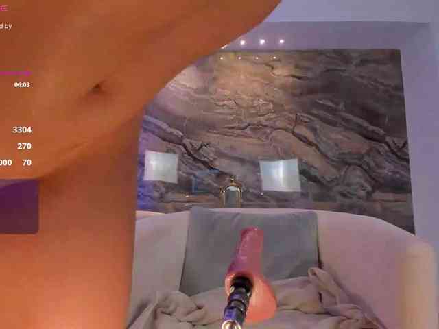 RoxanneHill RoxanneHill