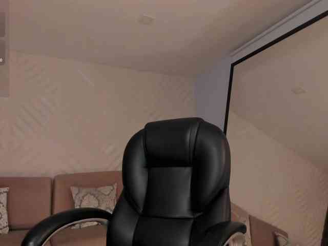 RoxanneHill webcam
