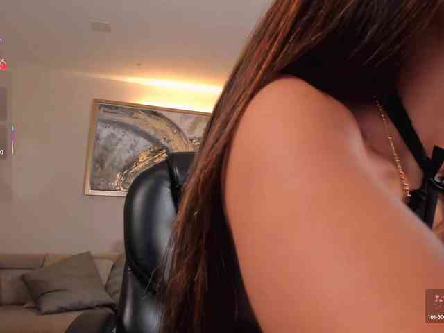 RoxanneHill webcam