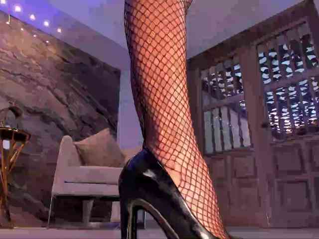 RoxanneHill RoxanneHill